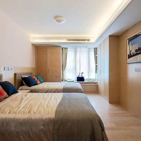 Airport Delhi Aerocity Inn Plaza Ню Делхи Екстериор снимка