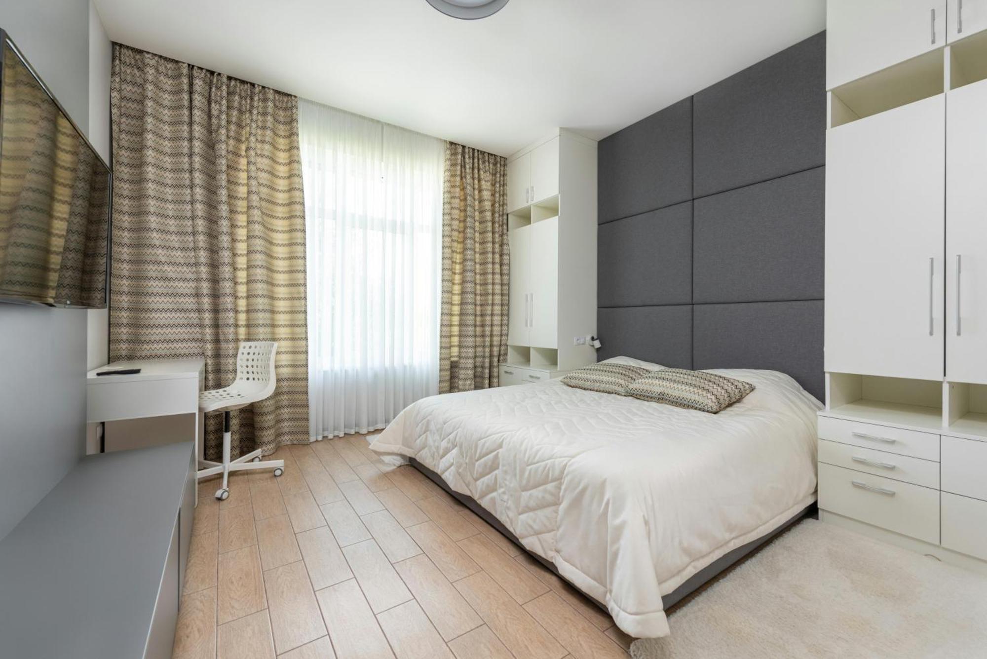 Airport Delhi Aerocity Inn Plaza Ню Делхи Екстериор снимка