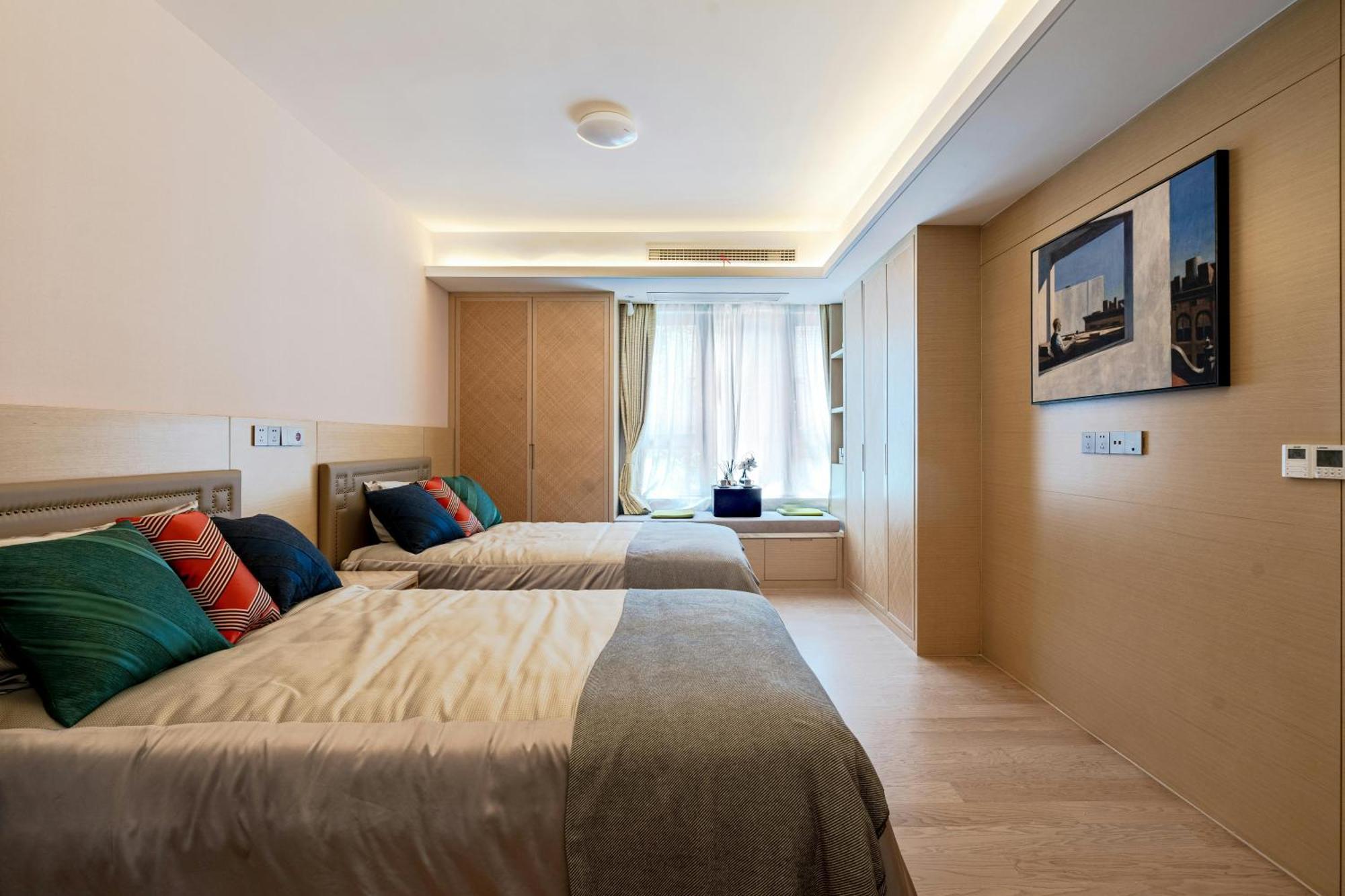 Airport Delhi Aerocity Inn Plaza Ню Делхи Екстериор снимка